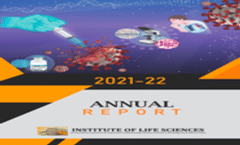 Annual Report