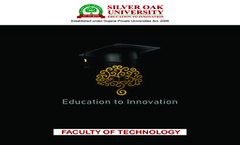 College Brochure 2024
