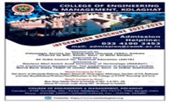 AdmissionBrochure2022(1)