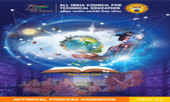 Approval Process Handbook2022-23 (1)