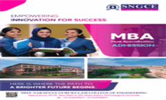 MBA Brochure 2023