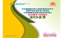 UG ADMISSION