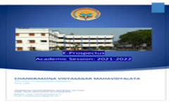 Prospectus-2021-2022