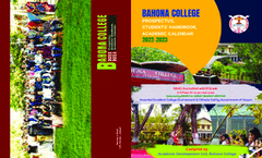 Prospectus