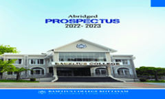 Prospectus