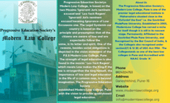 Prospectus_2023-24