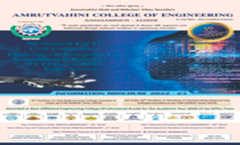 Amrutvahini Brochure 2022 final corrected file_compressed