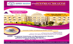 Prospectus