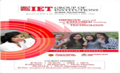 Brochure 2019