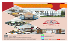 ssait Brochure
