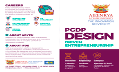 PGDP
