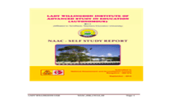 NAAC