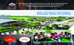 Admission Brochure