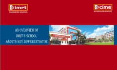 E- Brochure