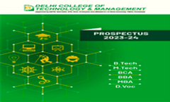 Prospectus