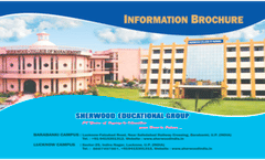 E-Brochure
