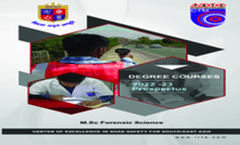 E-Brochure