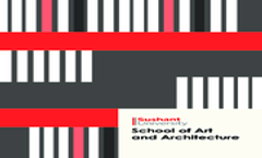Admission Brochure