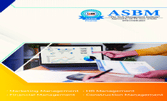 General Brochure