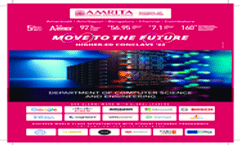 E-Brochure