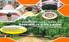 Prospectus