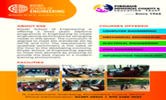 Brochure-Khyati School of Engineering