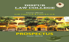 Prospectus