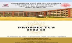 Prospectus