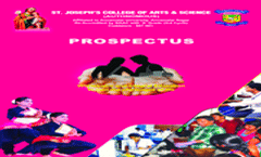Prospectus 2022-23