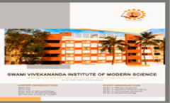 E-Brochure