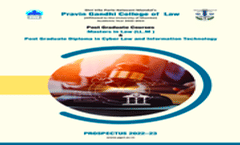 PGCL Prospectus