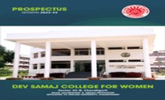Prospectus