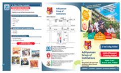 E-Brochure
