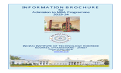 MBA Brochure 2023