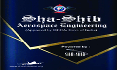 E- Brochure