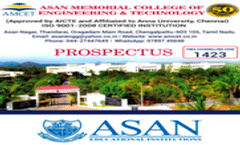 Prospectus
