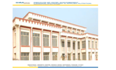 Brochure 2023