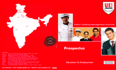 Prospectus