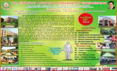 Admission Brochure 2024