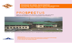 Prospectus