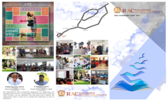 E- Brochure