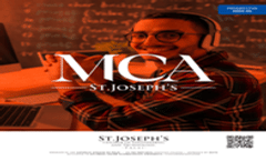 Prospectus MCA
