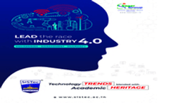 Admission Brochure 2023
