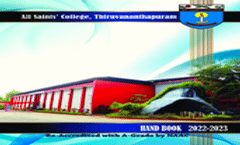 Handbook