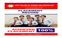 Placement Brochure