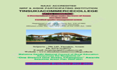 Prospectus 2022-23