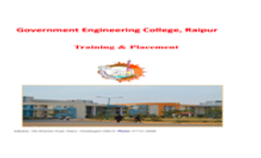 Placement Brochure 2023
