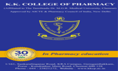 Prospectus