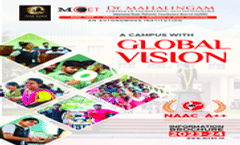 E-Brochure