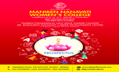 Prospectus